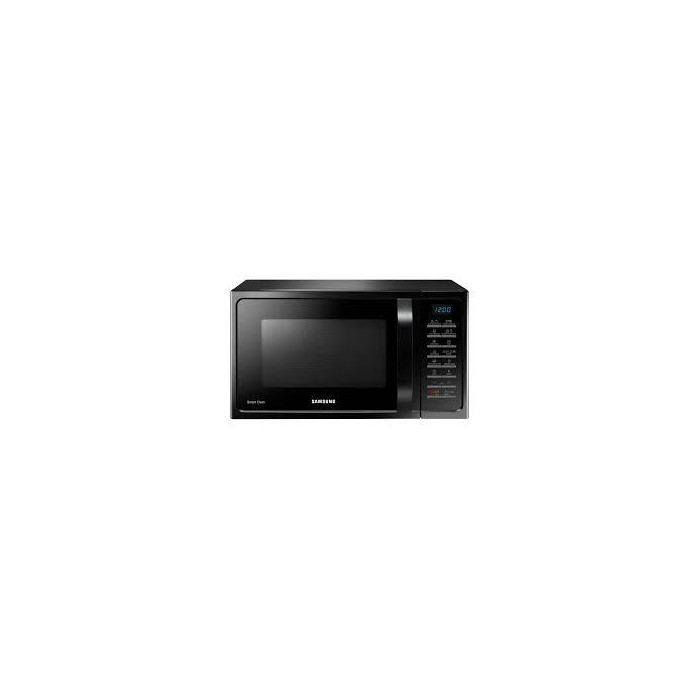 MC28H5015AK-Unknowncover
