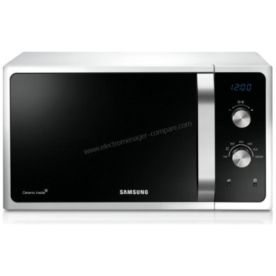 MS28F303EFW-SAMMS28F303EFW_1cover