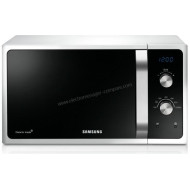 MS28F303EFW-SAMMS28F303EFW_1cover