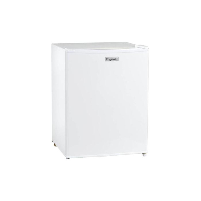 RCUA72BF-RCUA72BF-484a99b136-43cover