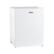 RCUA72BF-RCUA72BF-484a99b136-43cover
