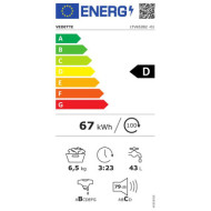 LTV652B2-Eco_label1000112950_LTV652B2_b