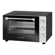 RIVIERA & BAR - QFR300