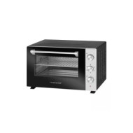 BRANDT - FC260MW