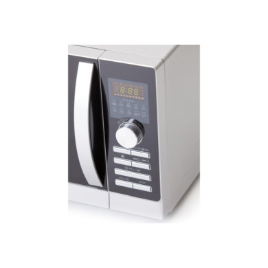 R843INW-R843_INW_e (1)