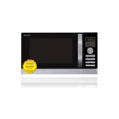 R843INW-Unknowncover