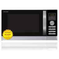 PANASONIC - NNE20JWMEPG