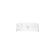 LTV652B2-M_CNF_E40388060_F