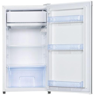 R0TT91BE-PHOTO ROTT91BE