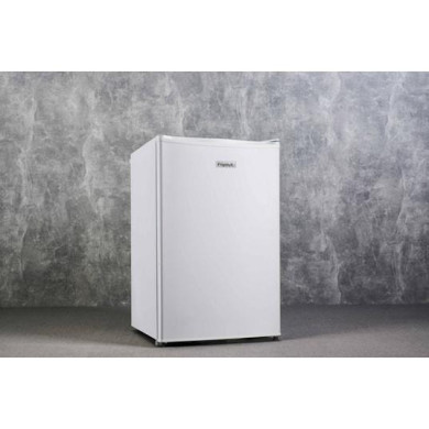 R0TT91BE-R0TT91BE-ce1aa66dac-43-nwcover