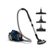 EZICLEAN - BLASTERF130