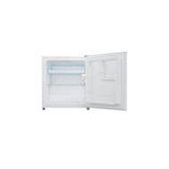 BEKO - TS190030N