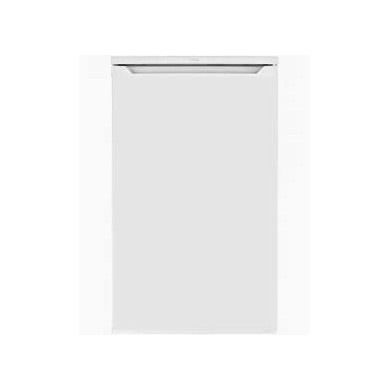 TS190030N-shoppingcover