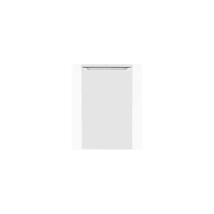 TS190030N-shoppingcover