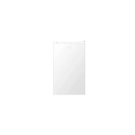 BEKO - TS190030N