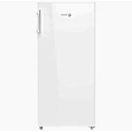 HISENSE - RT161D4AWE