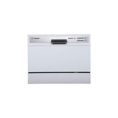 ADP_0601-1000101127_ADP_0601-1