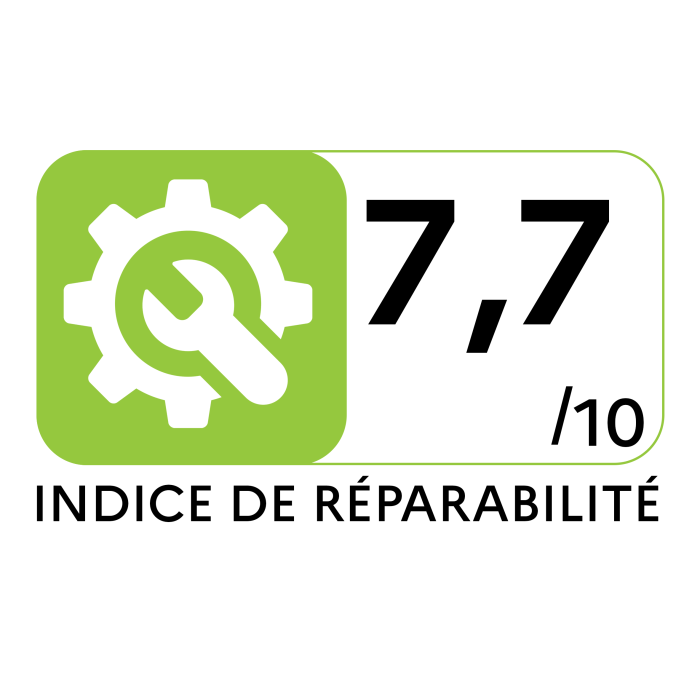 LTV652B2-indice_reparabilite_77
