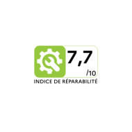 LTV652B2-indice_reparabilite_77