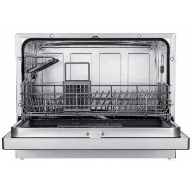 ADP_0601-1000101127_ADP_0601_a2