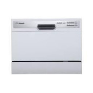 BEKO - TSE1504FN