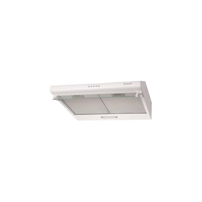 BHC9602W-Unknowncover