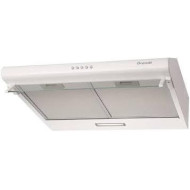 BHC9602W-Unknowncover