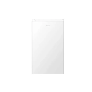 BOSCH - DLN53AA70