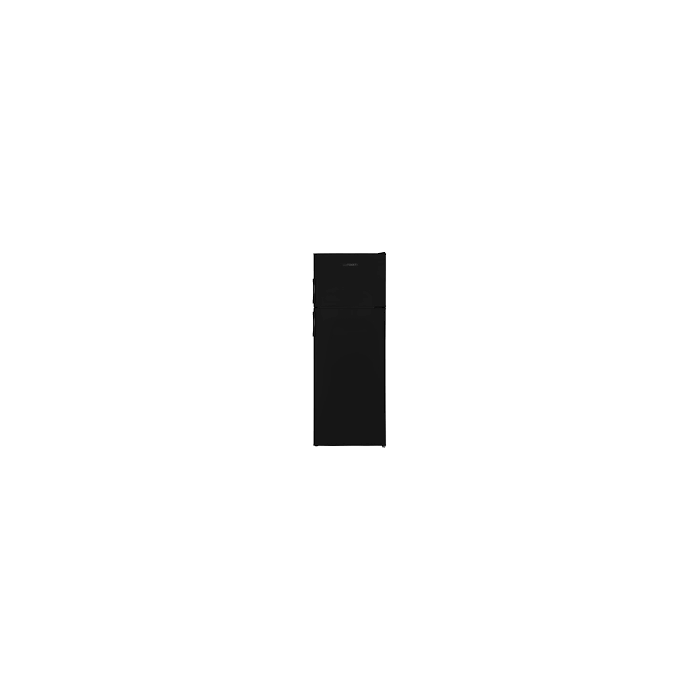 R2D213FPK-Unknowncovere