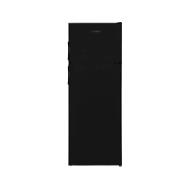 SAMSUNG - RS6FDG5403S9