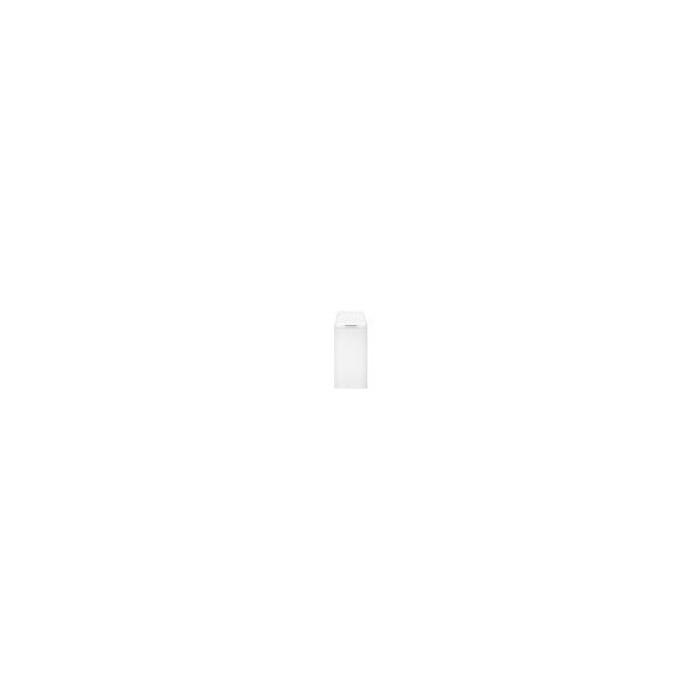 coverLTV652B2-M_CNF_E40388060_B