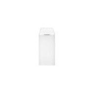 BEKO - RFNM200E30WN