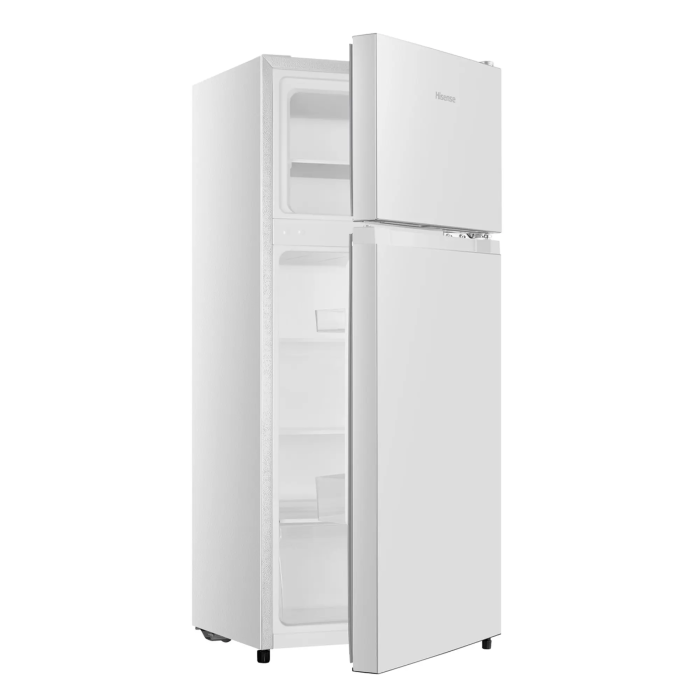 HISENSE - RT161D4AWE