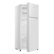 HISENSE - RT161D4AWE