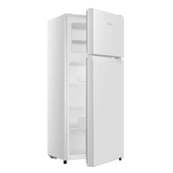 SMEG - FD14ES