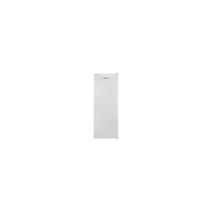 R1D2653FW-Unknowncover