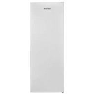 BEKO - TS190340N