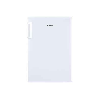 CCTOS542WHN-1000121350_CCTOS542WHN-1