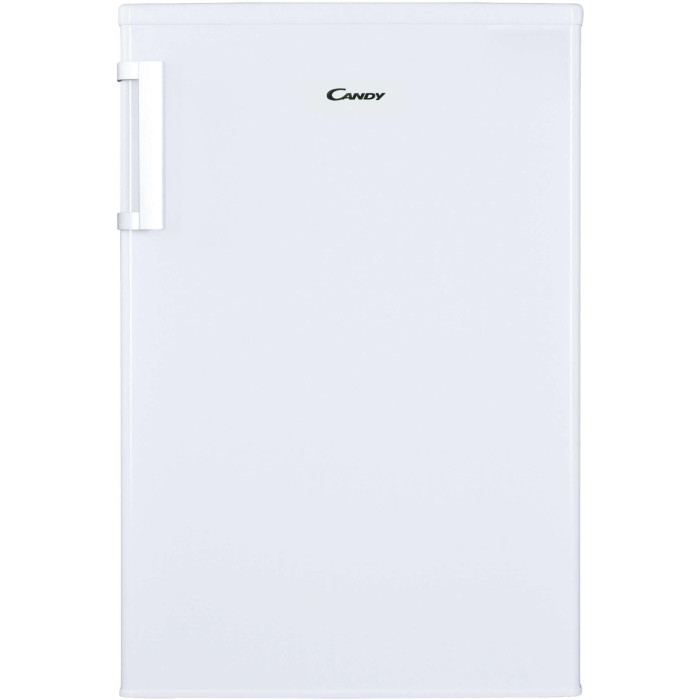 CCTOS542WHN-1000121350_CCTOS542WHN-1