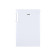 CCTOS542WHN-1000121350_CCTOS542WHN-1