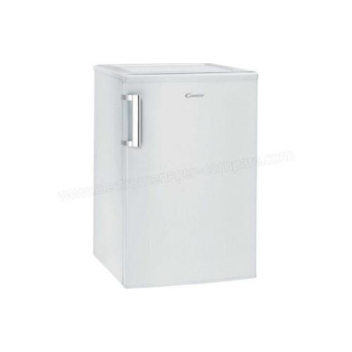 CCTOS542WHN-CANCCTOS542WHNcover