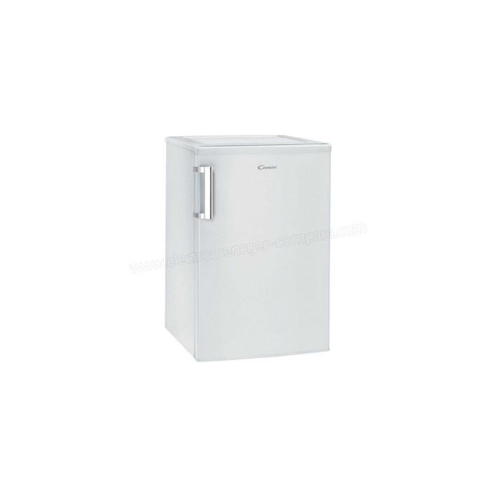 CCTOS542WHN-CANCCTOS542WHNcover
