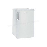 FAGOR - FDP206EW