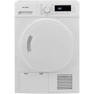 BEKO - D3H18301W