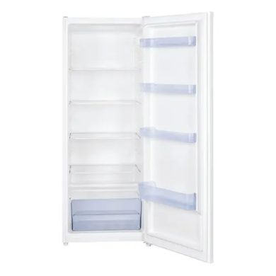 CALIFORNIA - CRF242P1W-11