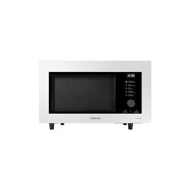 MC32DB7746KE-Unknowncover