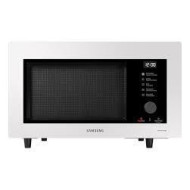 BRANDT - SM2606W