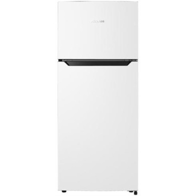 FTD120BFW-FTD120 HISENSE