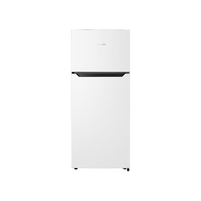 FTD120BFW-FTD120 HISENSE