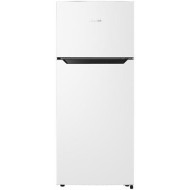 BEKO - RSSE265K40WN